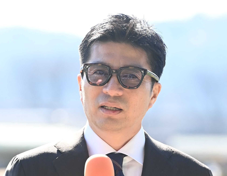 セレクトセール2026】サイバーエージェント藤田晋会長は今年も億